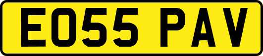 EO55PAV