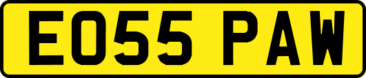 EO55PAW