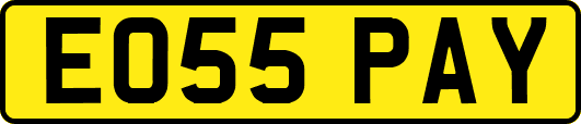EO55PAY