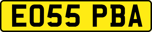 EO55PBA