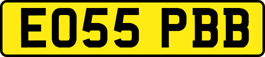 EO55PBB