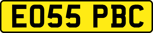 EO55PBC