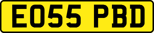 EO55PBD