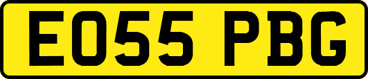 EO55PBG