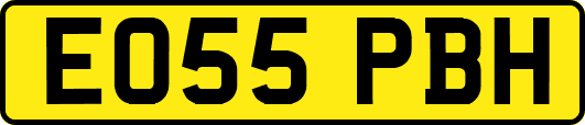 EO55PBH