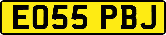 EO55PBJ