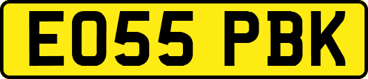 EO55PBK