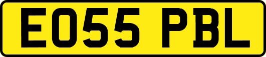 EO55PBL