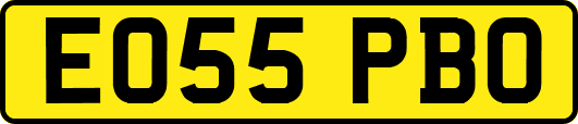EO55PBO