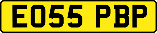 EO55PBP
