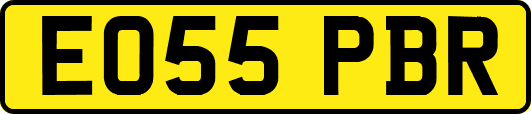 EO55PBR