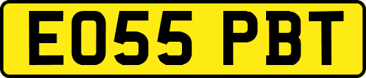 EO55PBT