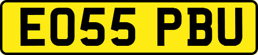 EO55PBU