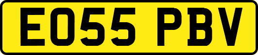 EO55PBV