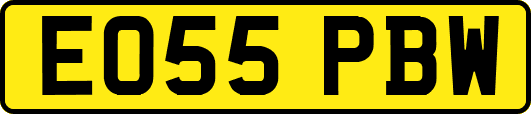 EO55PBW