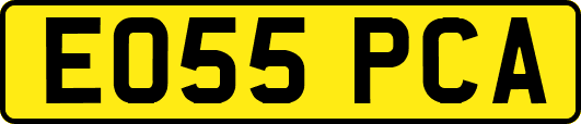 EO55PCA