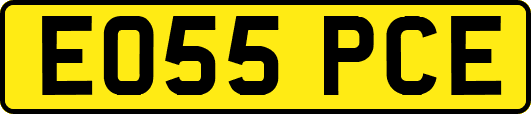 EO55PCE