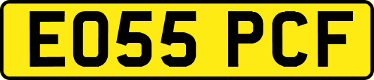 EO55PCF