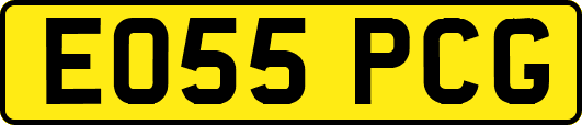 EO55PCG