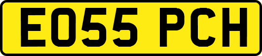EO55PCH