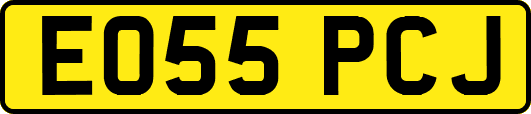 EO55PCJ