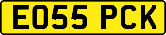 EO55PCK