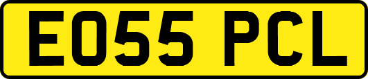 EO55PCL