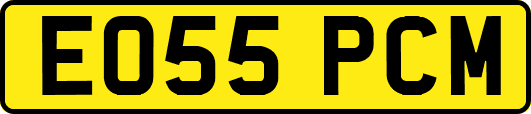 EO55PCM