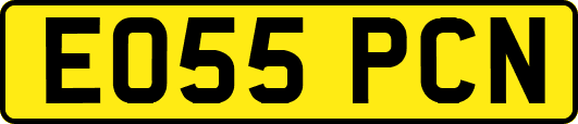 EO55PCN