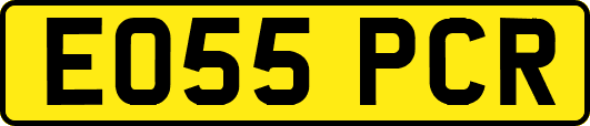 EO55PCR