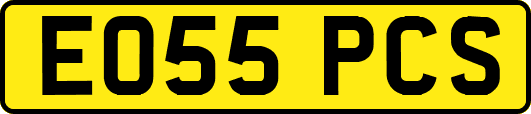 EO55PCS