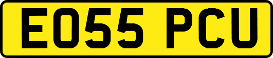 EO55PCU