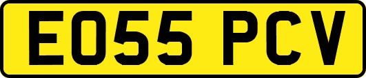 EO55PCV