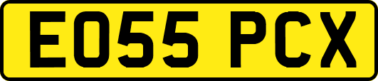 EO55PCX
