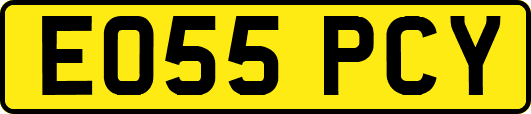 EO55PCY