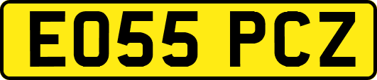 EO55PCZ