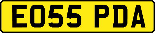 EO55PDA