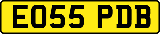 EO55PDB
