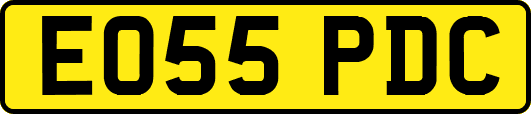 EO55PDC