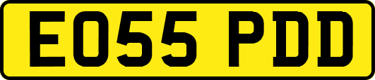 EO55PDD
