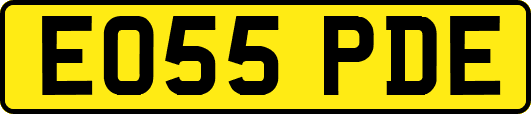 EO55PDE
