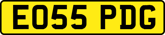 EO55PDG