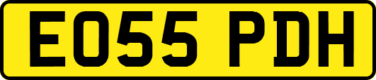 EO55PDH