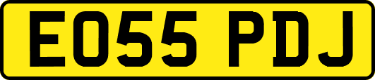EO55PDJ