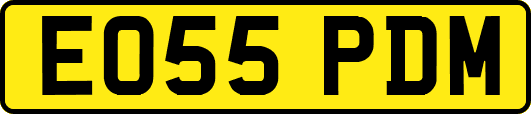 EO55PDM