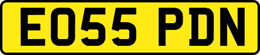 EO55PDN