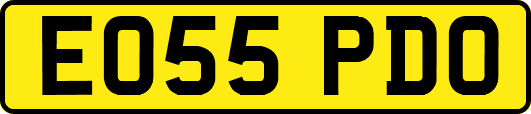 EO55PDO