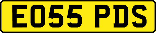 EO55PDS