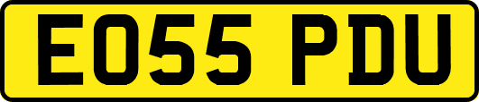 EO55PDU