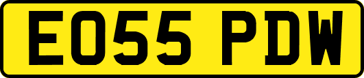 EO55PDW